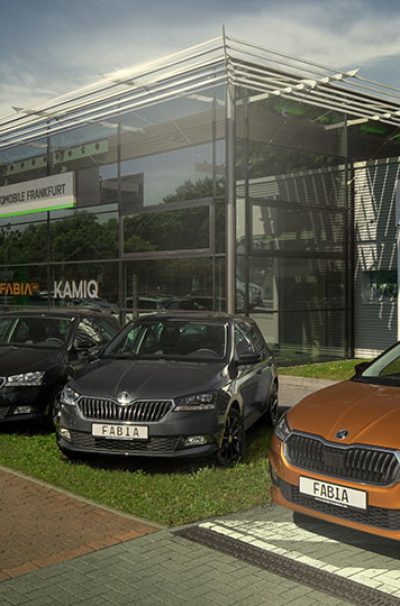 Skoda_Mainzer_960x540